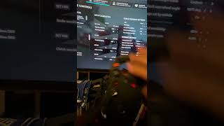 Rfactor2 csl dd problem