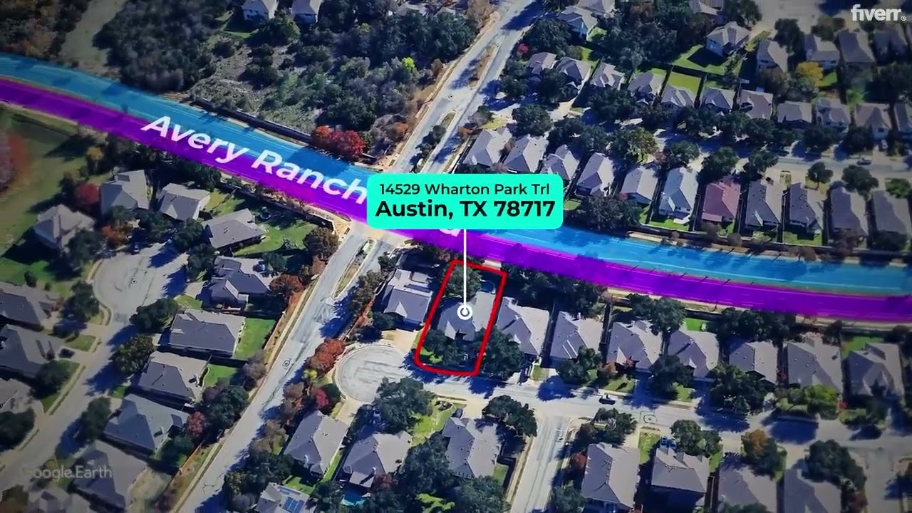 💎 Premium Look Animation Edit | Clean Motion & High-End Feel