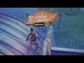 🎮 Fortnite on PlayStation 5 – Victory Royale Gameplay 🔴 | Next-Gen Battle Blitz Experience in 4K 🕹️