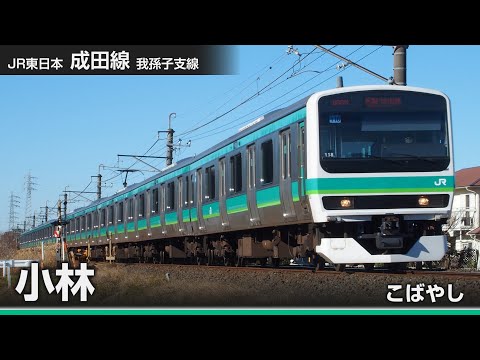 駅名ソング】「♪未来の僕らは知ってるよ / Aqours」で東京