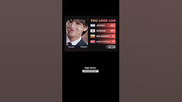 Gradient: Celebrate Your Global Identity