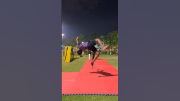 How to gainer 33/100