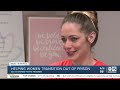 ASU PATHs program helps women transition out of prison