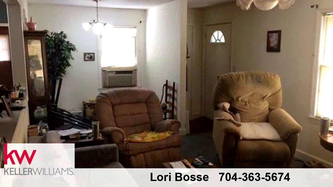 Homes for sale - 408 Matthews Indian Trail Road, Indian Trail, NC 28079-3673