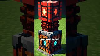 Unlock Perfect Builds: Chunk Borders in Minecraft