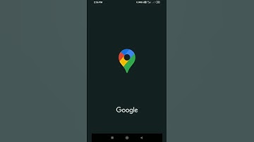 Google location history kaise dekhe | How to check google location history on android #shorts #yt