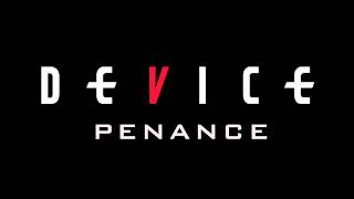 Device - Penance