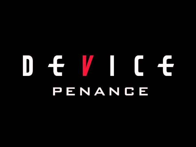 Device - Penance