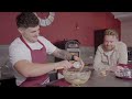 EPIC Bake Off Challenge | Michail Antonio vs Vladimir Coufal ft Matty | West Ham United