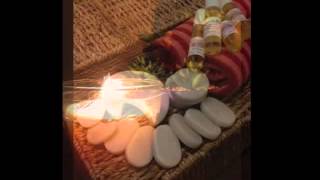 Body Kneads Massage & Bodywork