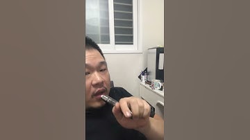 origen genesis mesh build