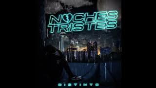 Download lagu La Realidad-Distinto