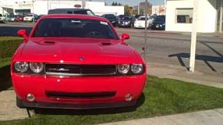 Putnam Chrysler Dodge Jeep Dealership