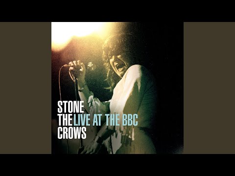 Going Down (In Concert at the Palace Theatre, 16 November 1971)