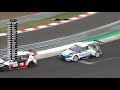 2019 Hungaroring, TCR Europe Round 1 in full