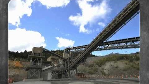 Loadrite Insight video