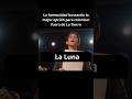 ¿Cuál es la mejor opción para colonizar fuera de la Tierra? Los leo #astronomía #universo #shorts