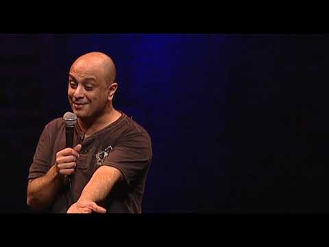 Akmal - Arabs - YouTube