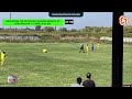 Asofutbol Talca cuarta Infantil: Los Trotamundos vs Brilla el Sol