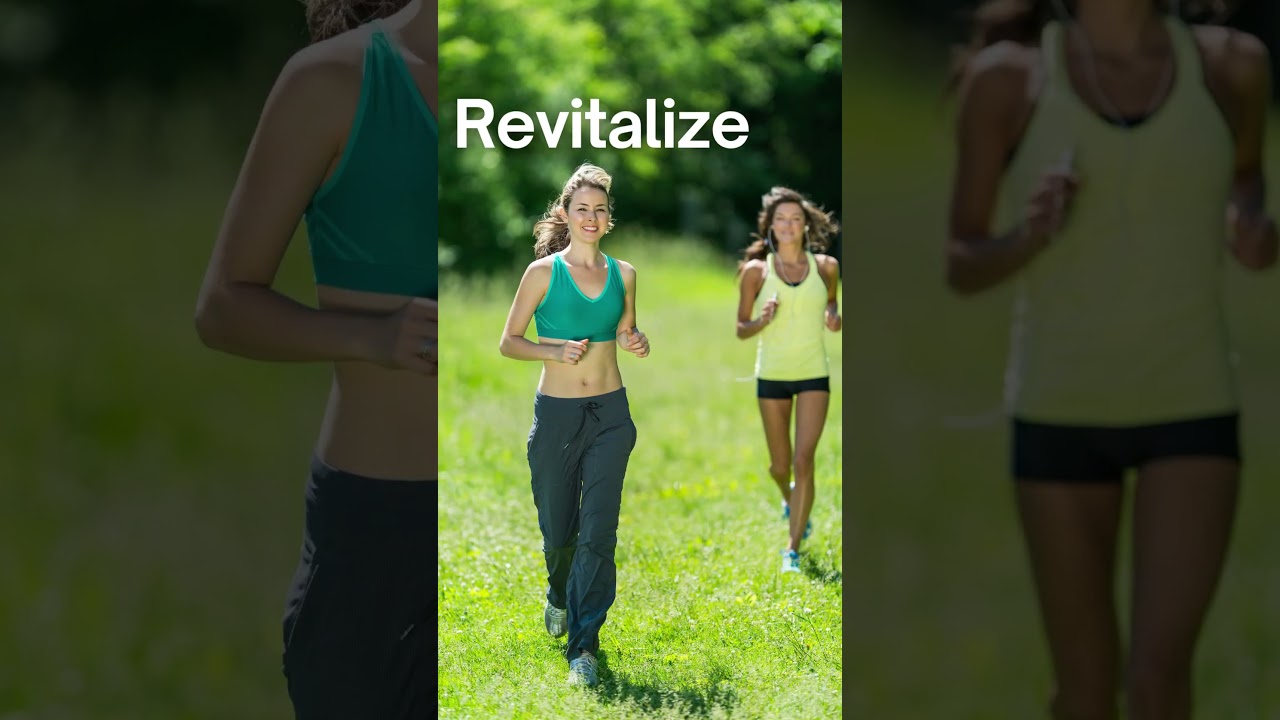 Revitalize your health and fitness with Mitolyn!