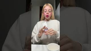 2- Voy A Ser Mamá Miren Hasta El Final Lizethbvby