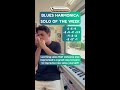 Awesome harmonica solo + TABS