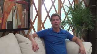 i lost 21 lbs in just 15 days following the 500 calorie diet from hcg diet universe