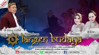 Download Lagu 🎦LIVE WAYANG RINGGIT PURWA LANGEN BUDAYA MP3
