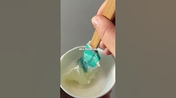 7 Vaseline Beauty Hacks You NEED to Try! 💄✨ #BeautyTips  #glowup #skincare #glowupbeauty