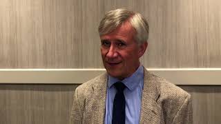 Dr. Dan Flickinger - Growth and Achievement