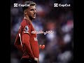 ماونت Football Edit جيلس Chelsea 