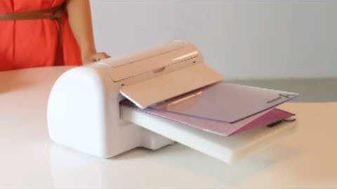 eBosser Tips & Tricks: Feeding Platforms, Preventing Jamming and Removing Platforms.