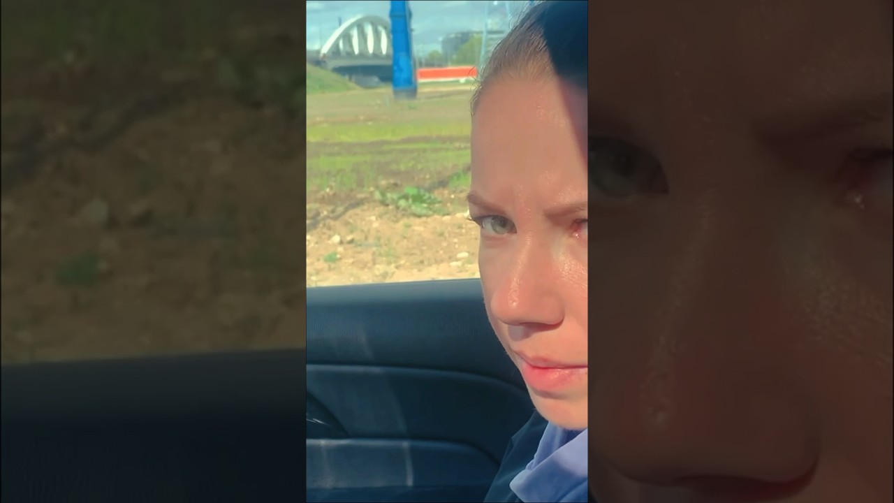 Acura - это премиальный бренд от компании Honda, а не какой-то китайский Changan! 