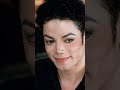 This beautiful human deserve apology #mj #michaeljackson #kingofpopmichaeljackson #viral #music