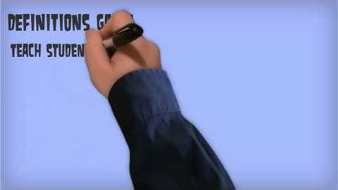 Reducing L1 in the L2 Classroom