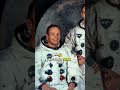 Neil deGrasse Tyson on Was the Moon Landing Faked? 🤔 #moonlanding #space