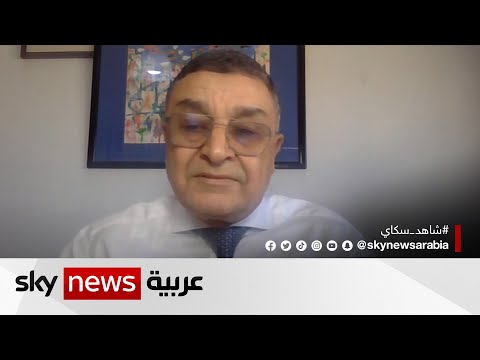 فيديو: هل تؤدي البحار الدافئة إلى زيادة قوة الأعاصير؟