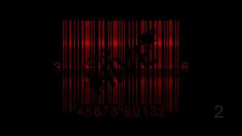 Scanning Barcode - Pack 2 | Motion Graphics - Envato elements