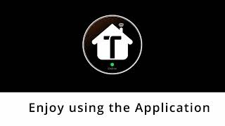 Configuring the connection of the Tuya platform with a watch with Zepp OS
