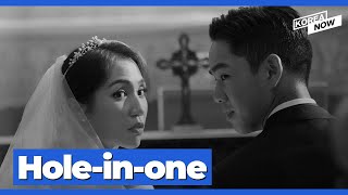 World No.1 golfer Lydia Ko, who married into Chaebol family, makes hole-in-one while on honeymoon Net Worth