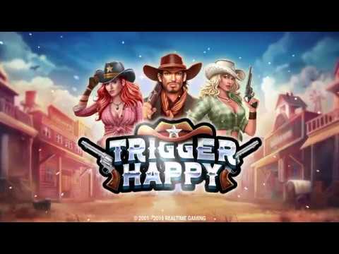 Happy slots on facebook Happy slots on facebook