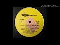 Miniature de la vidéo de la chanson U Can't Touch This (Instrumental)