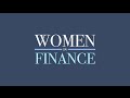 BYU Women In Finance