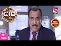 CID - Full Episode 1433 - 5th April, 2019