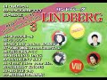 リンドバーグ セレクション3 LINDBERG 翼よ!あれが名曲達だ! 最高アーティスト