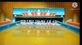 Wii Sports リゾート 100ピンゲーム 秘密のスイッチ 簡単なやり方 Youtube Wii Sports リゾート 100ピンゲーム 秘密のスイッチ 簡単なやり方 Youtube