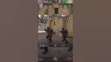 #cs2 #zywoo #counterstrike #csgo #vitality #csgomoments #cs2clips #gaming