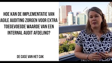 Carina Hof Hondebrink - SVRO- Scriptieprijs 2023