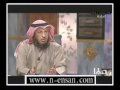 الشيخ عثمان الخسيس و موقف الوهابية من يزيد بن معاوية الشيخ عثمان الخسيس و موقف الوهابية من يزيد بن معاوية