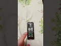 Nokia 215 #phonk #phonkmusic #slowed